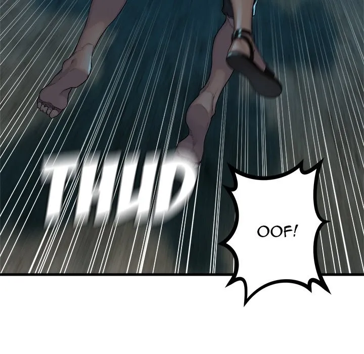Chapter 85, page 5