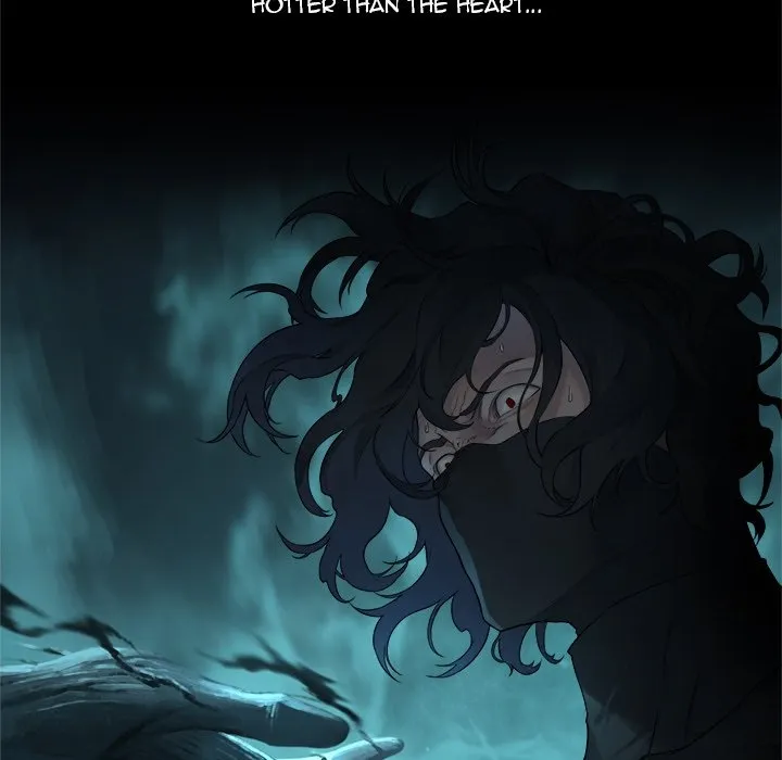 Chapter 87, page 51