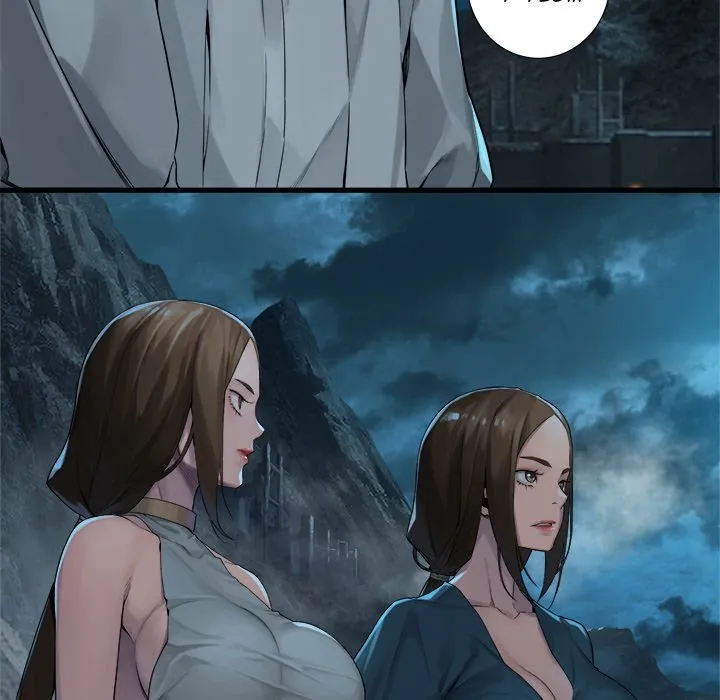 Chapter 89, page 46