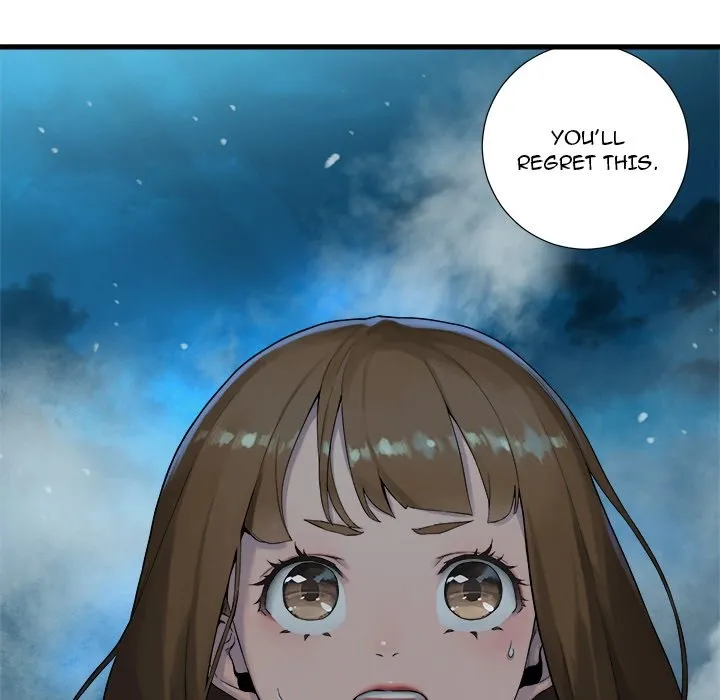 Chapter 90, page 7