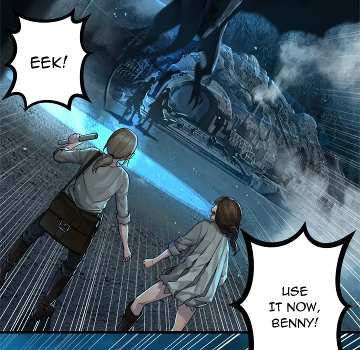 Chapter 90, page 14