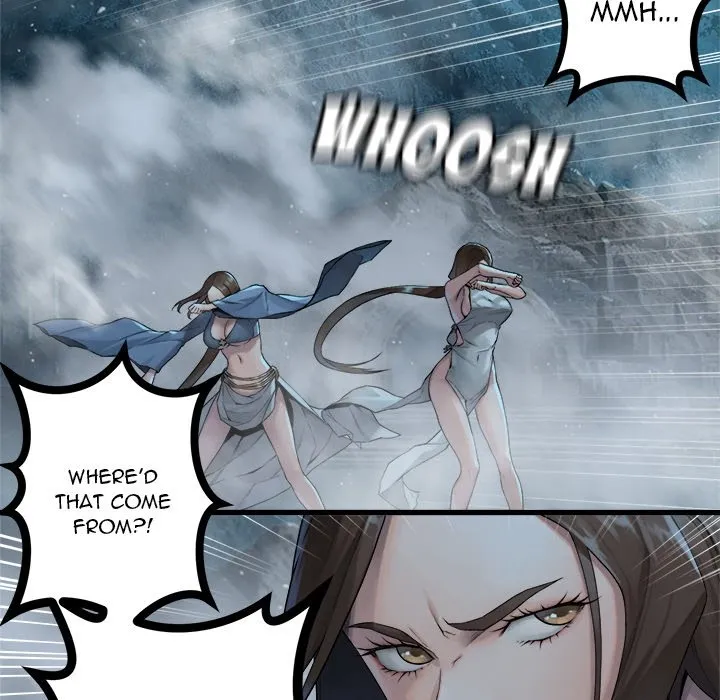 Chapter 93, page 13