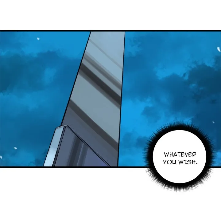Chapter 93, page 68