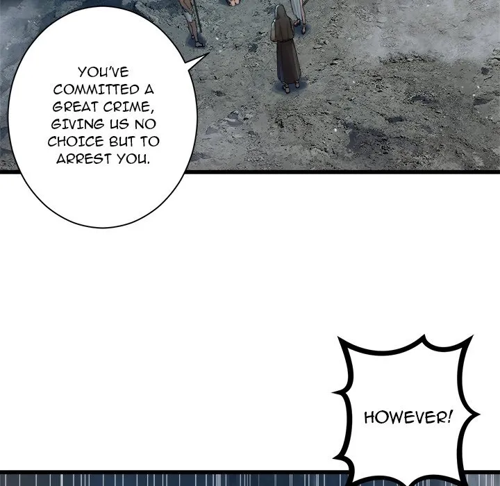 Chapter 96, page 69