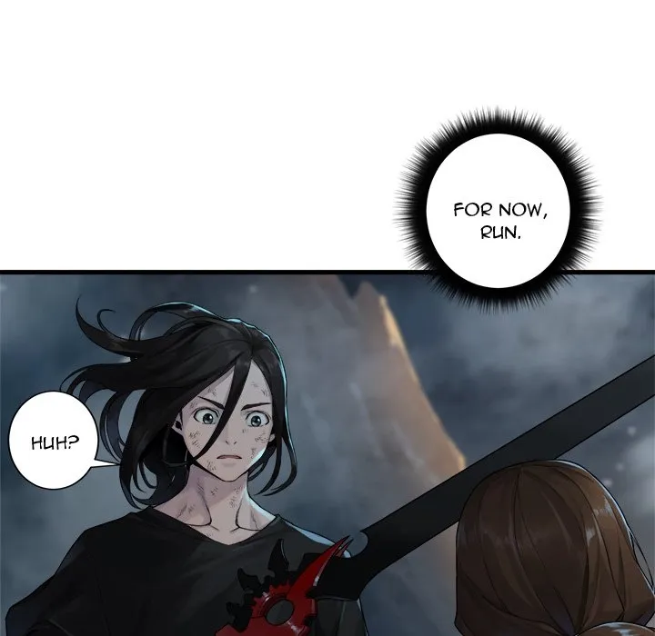 Chapter 97, page 46