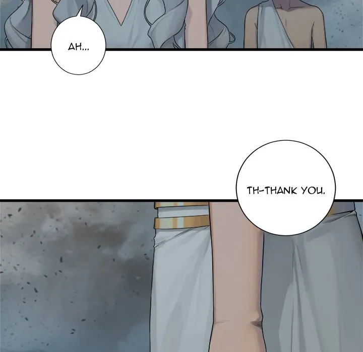 Chapter 100, page 49