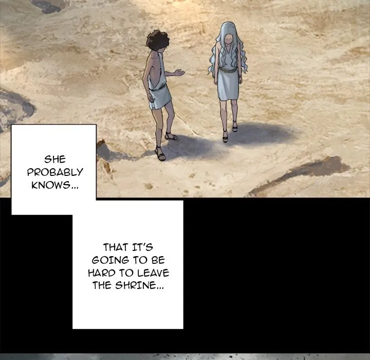 Chapter 100, page 64