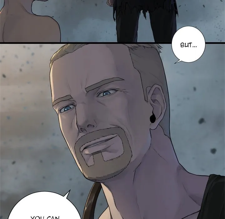 Chapter 101, page 17