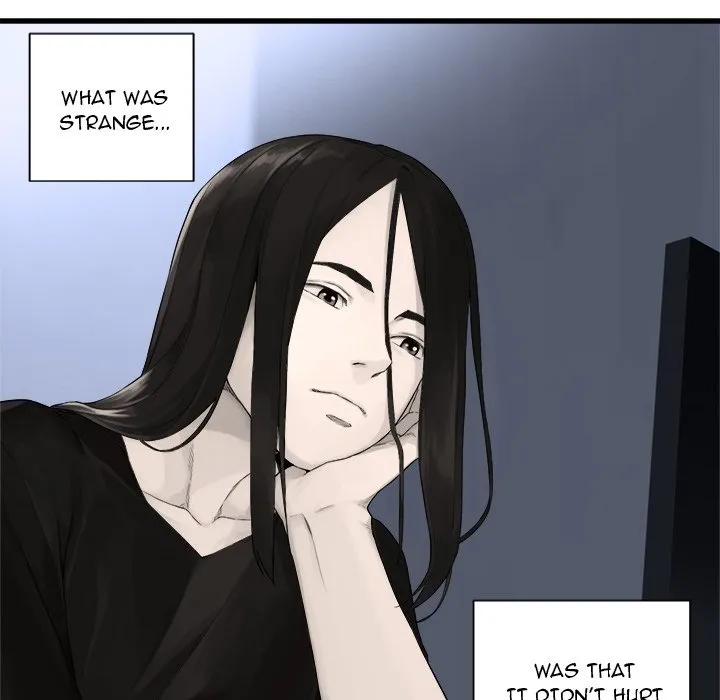 Chapter 103, page 45