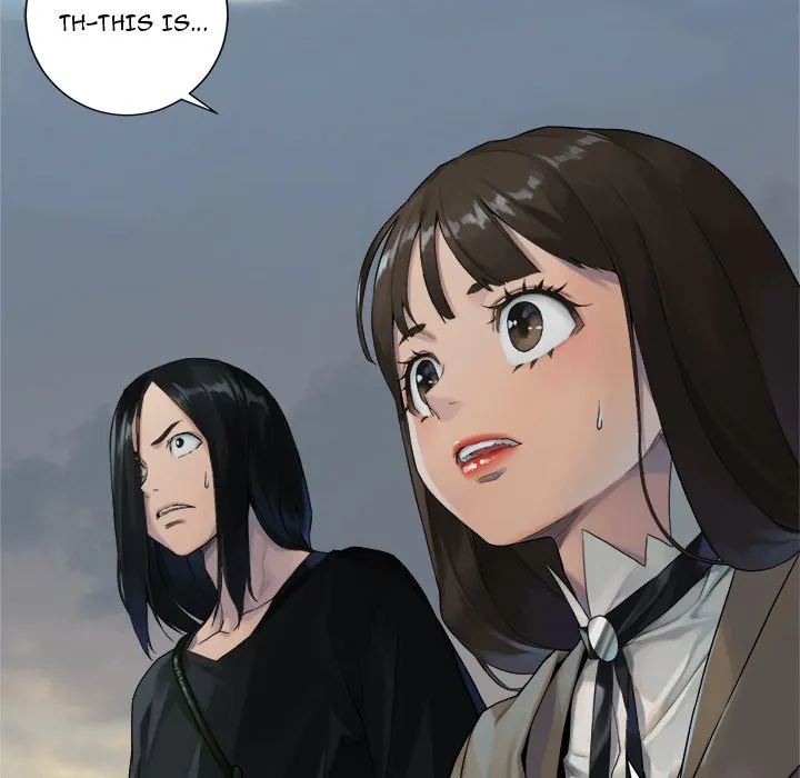 Chapter 105, page 18