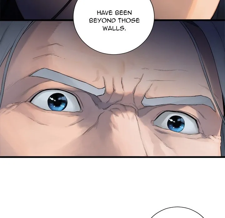 Chapter 109, page 15