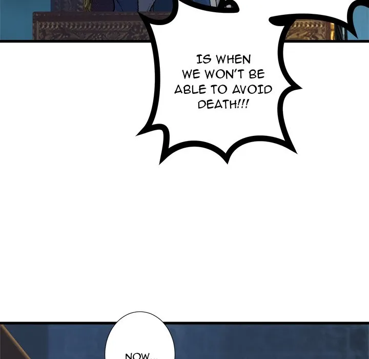 Chapter 110, page 45