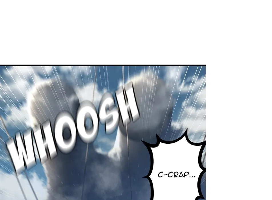 Chapter 113, page 32