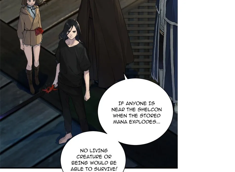 Chapter 113, page 61