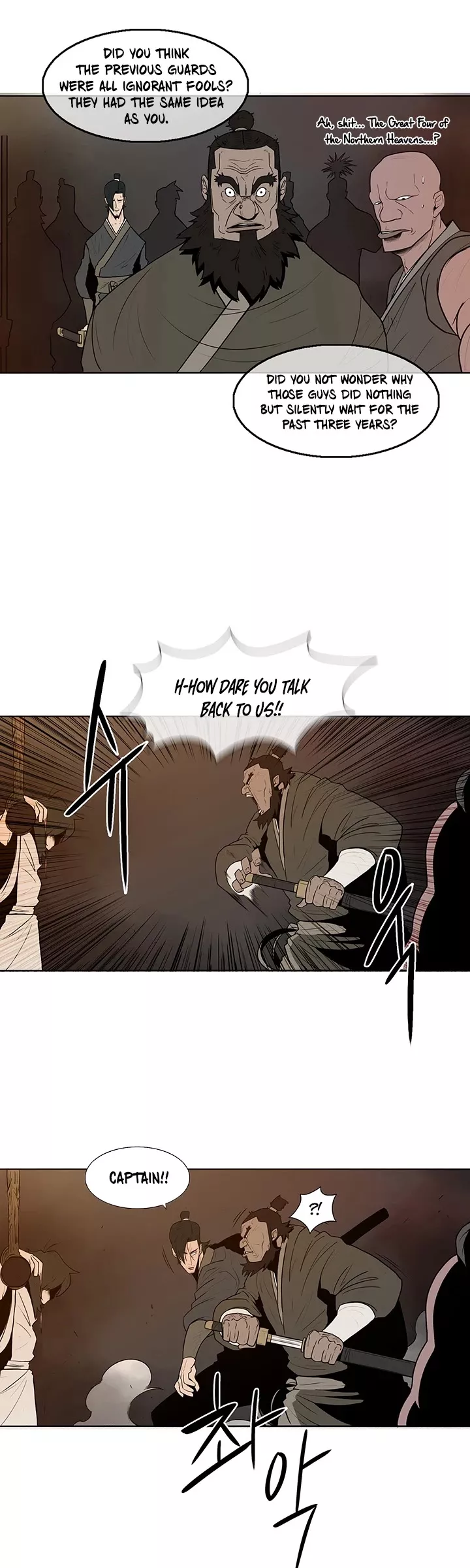 Chapter 2, page 29