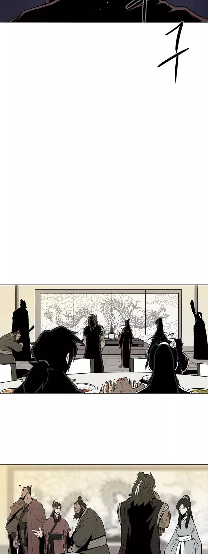 Chapter 9, page 59