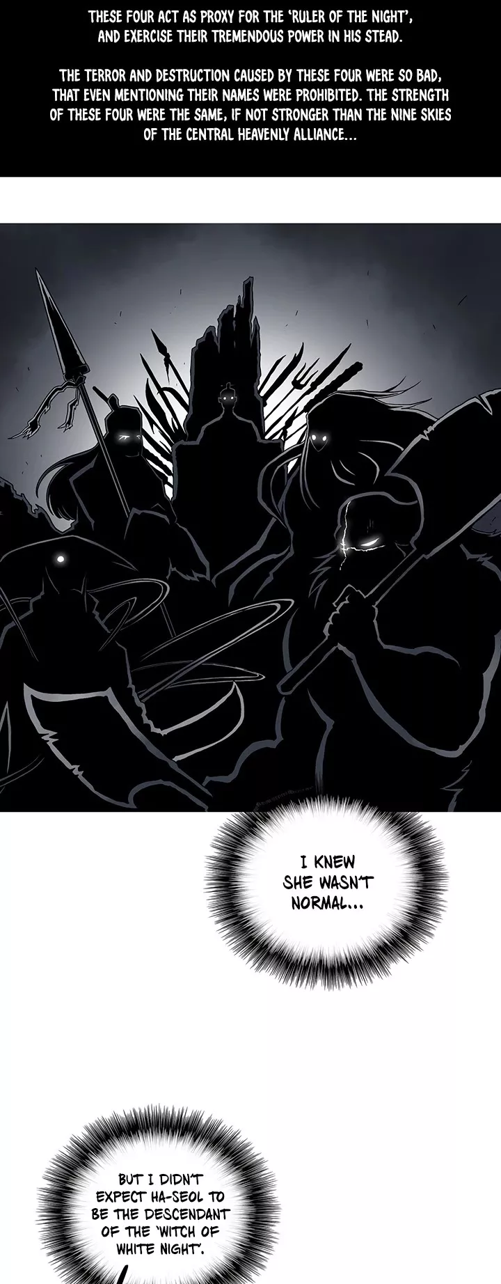 Chapter 11, page 28