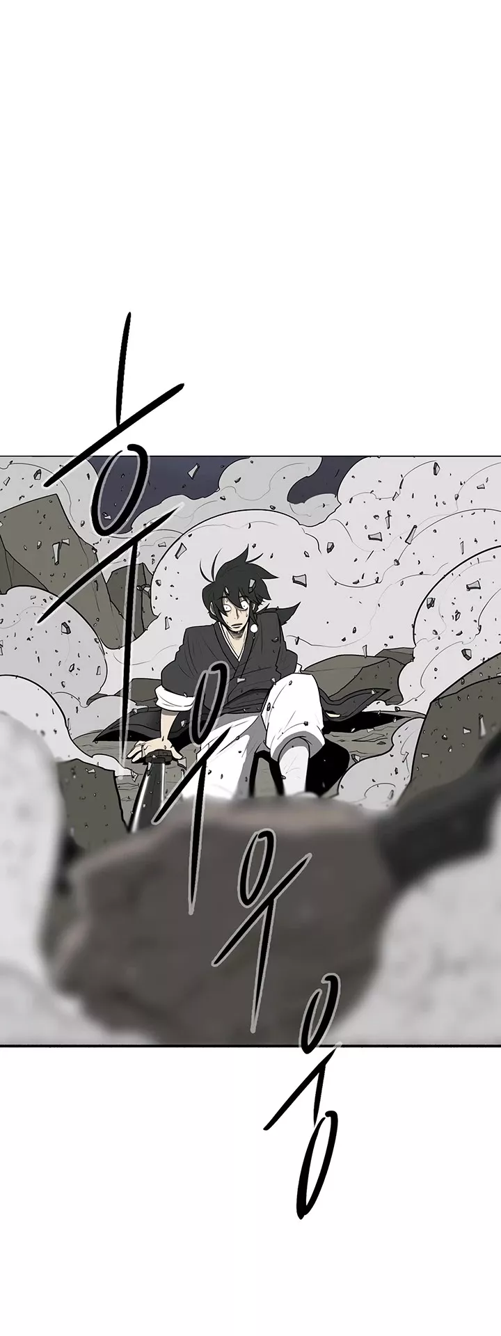 Chapter 12, page 13