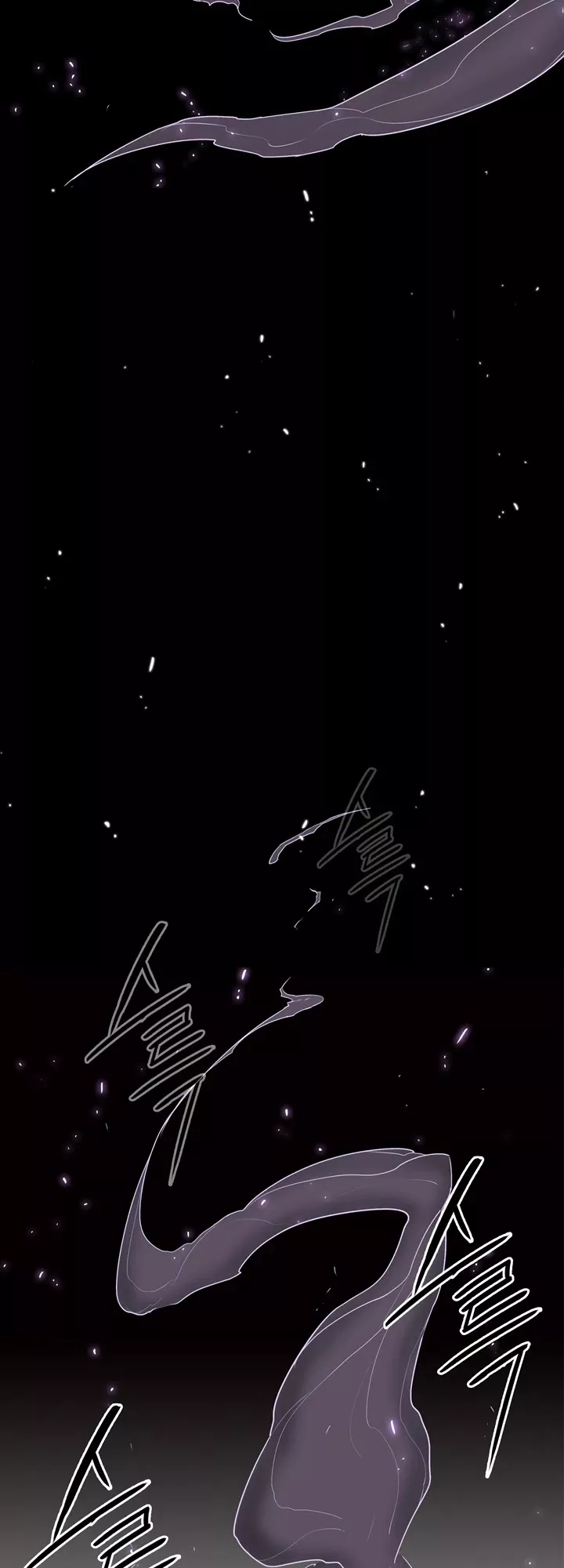 Chapter 23, page 23