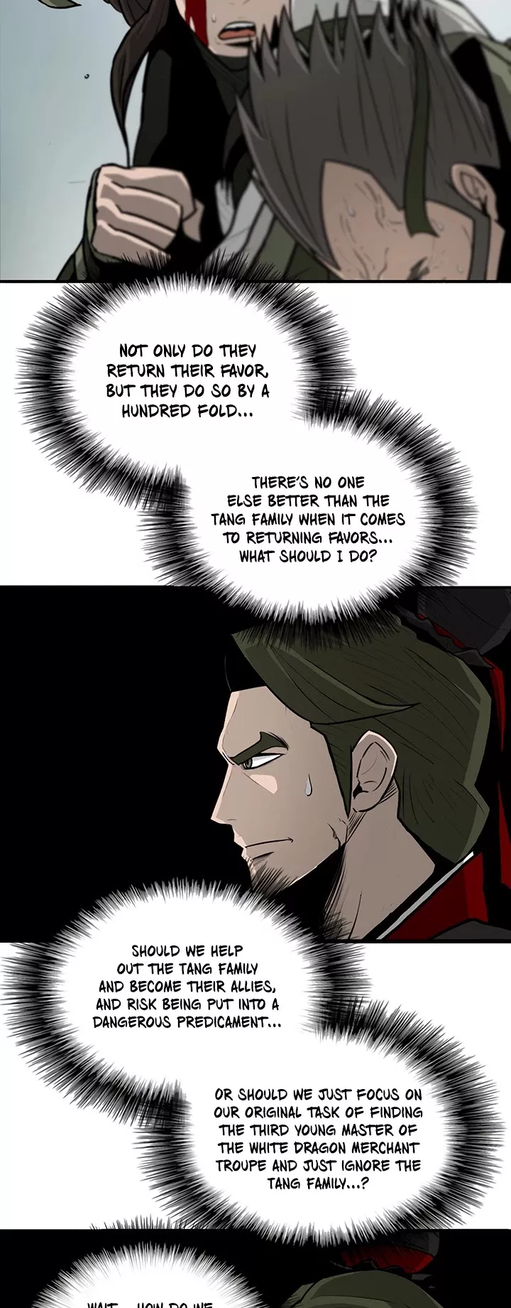 Chapter 30, page 6