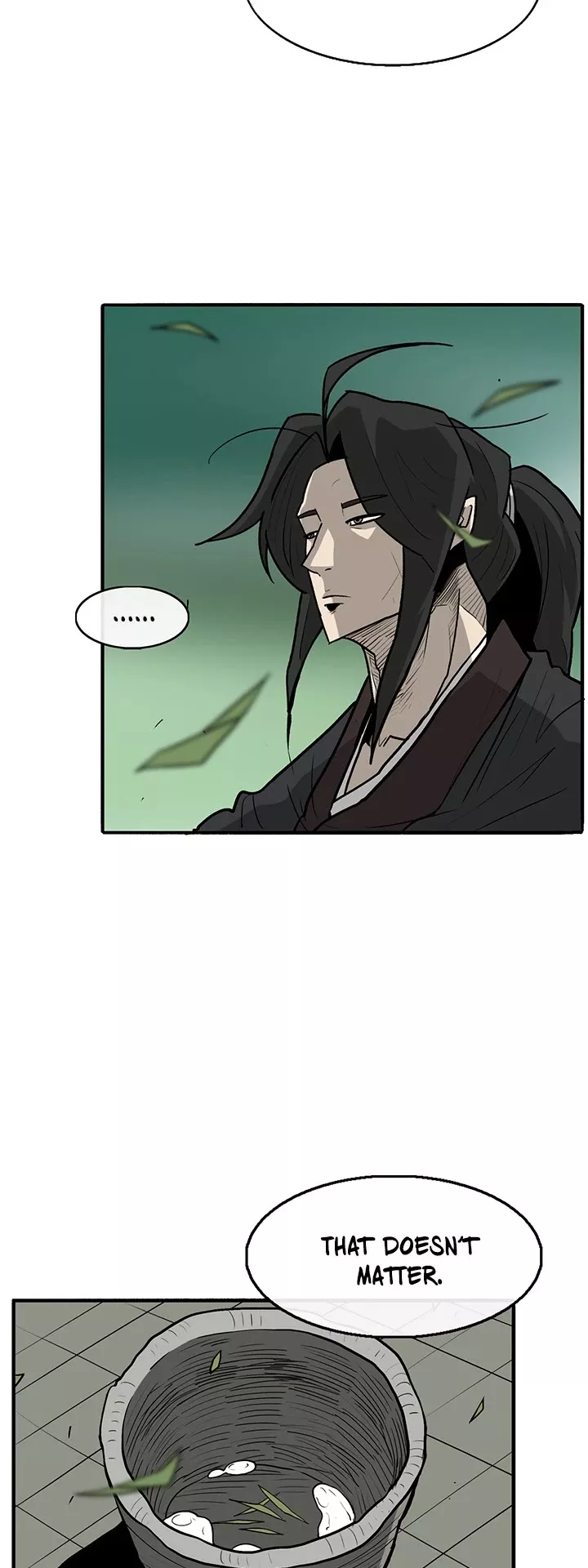 Chapter 35, page 15