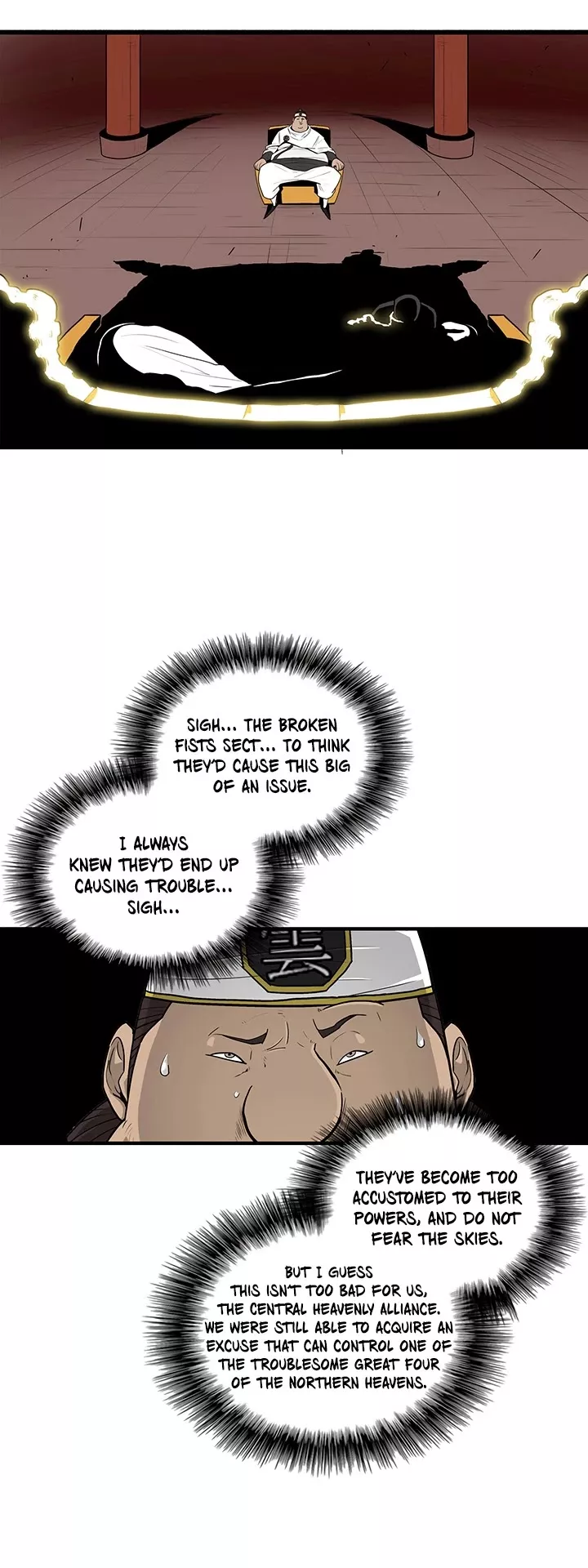 Chapter 51, page 32