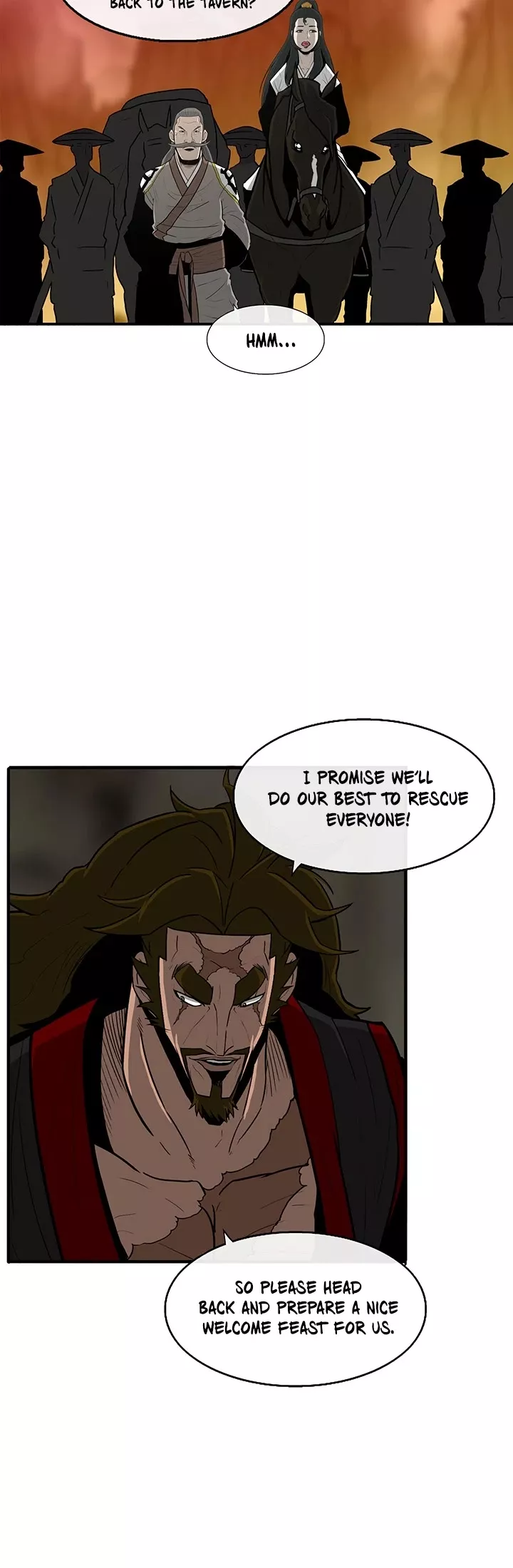 Chapter 53, page 4