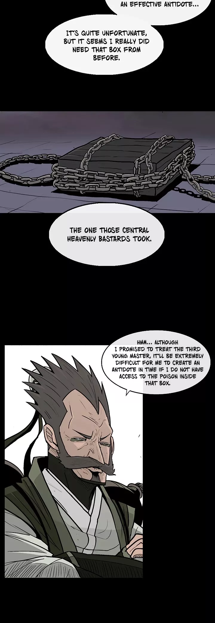 Chapter 56, page 7
