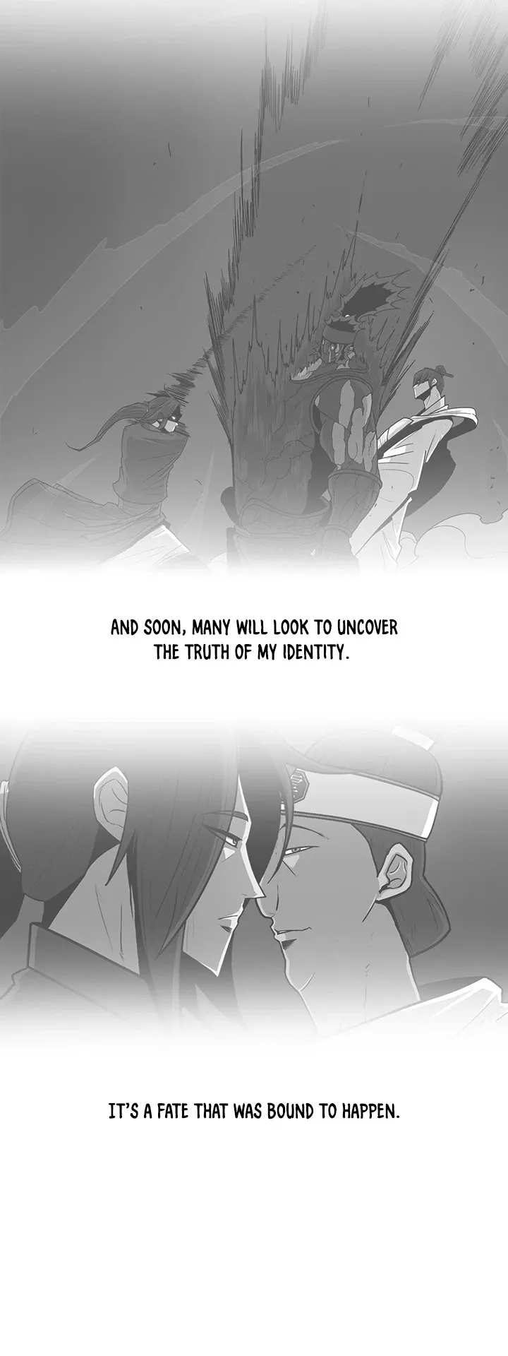 Chapter 59, page 4