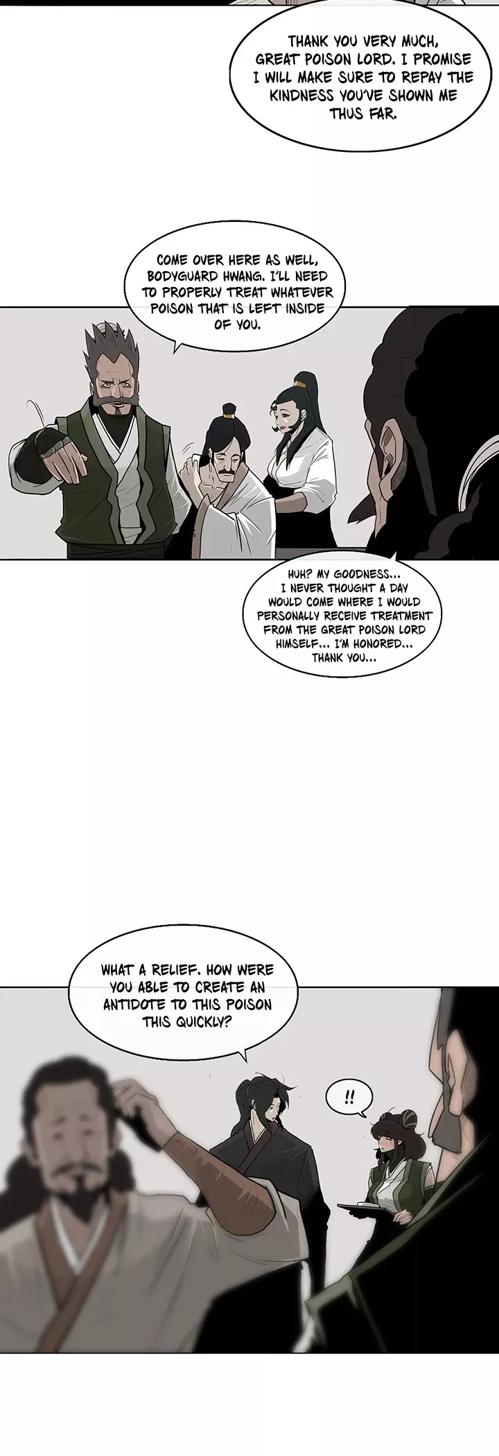 Chapter 59, page 13
