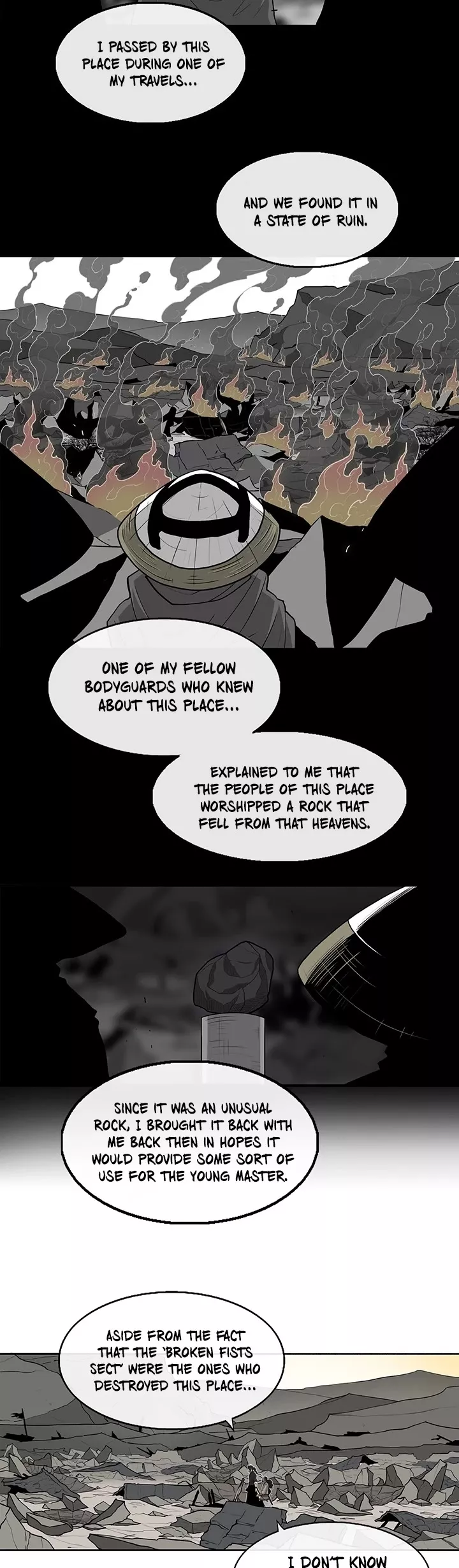 Chapter 60, page 3