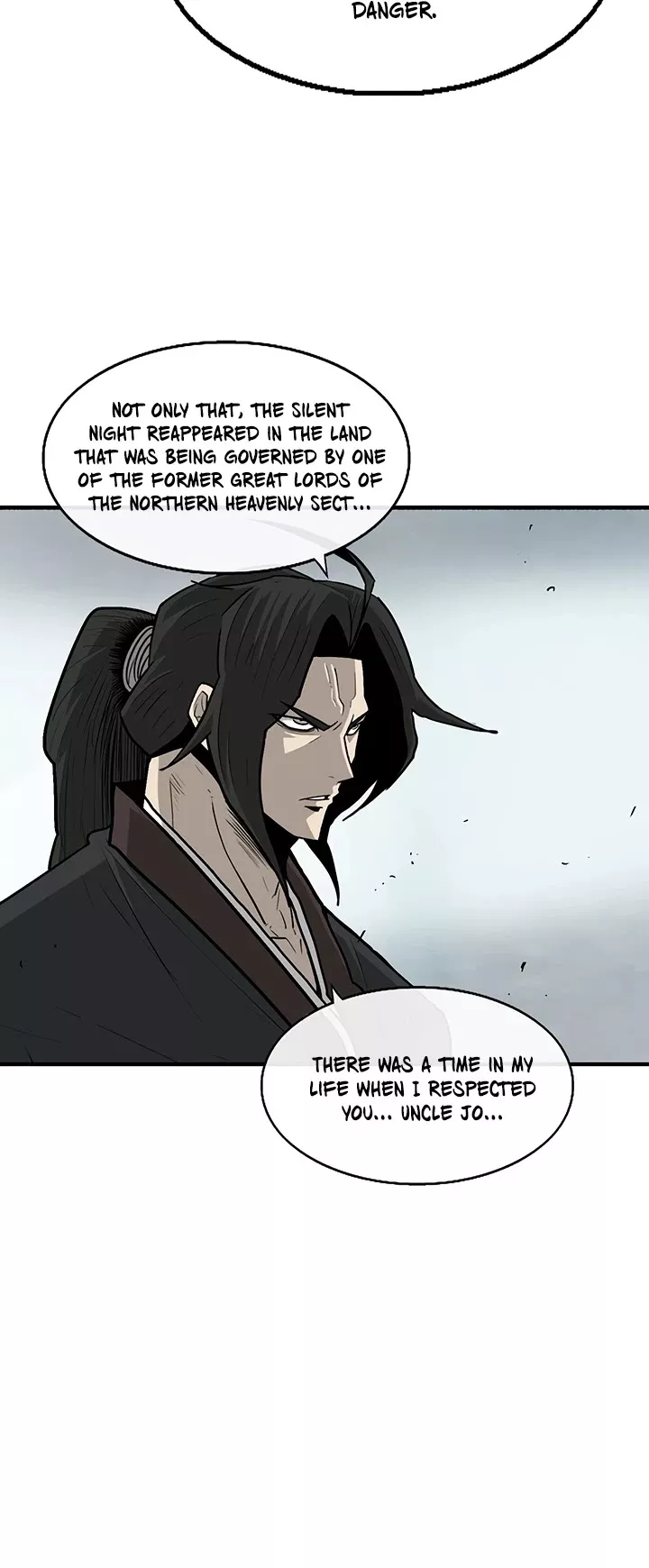 Chapter 65, page 9