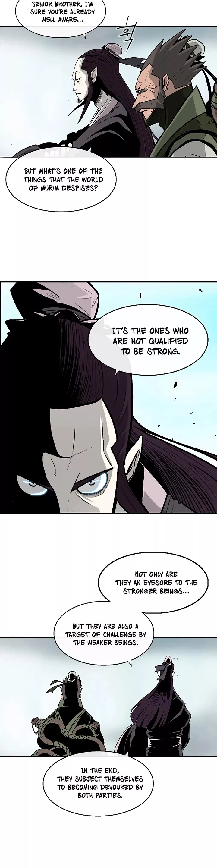 Chapter 67, page 17