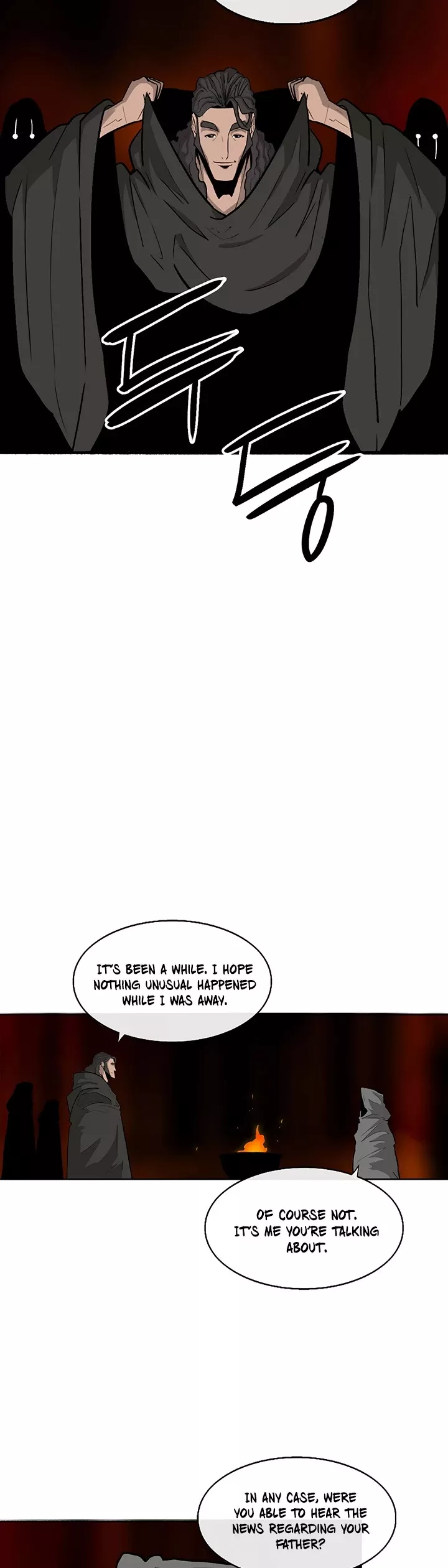 Chapter 84, page 28