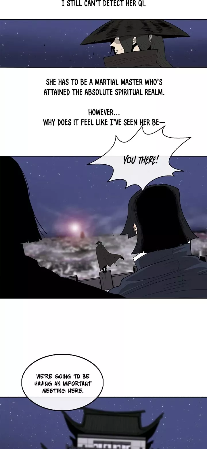 Chapter 87, page 15