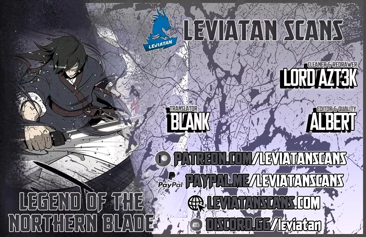 Chapter 94, page 1