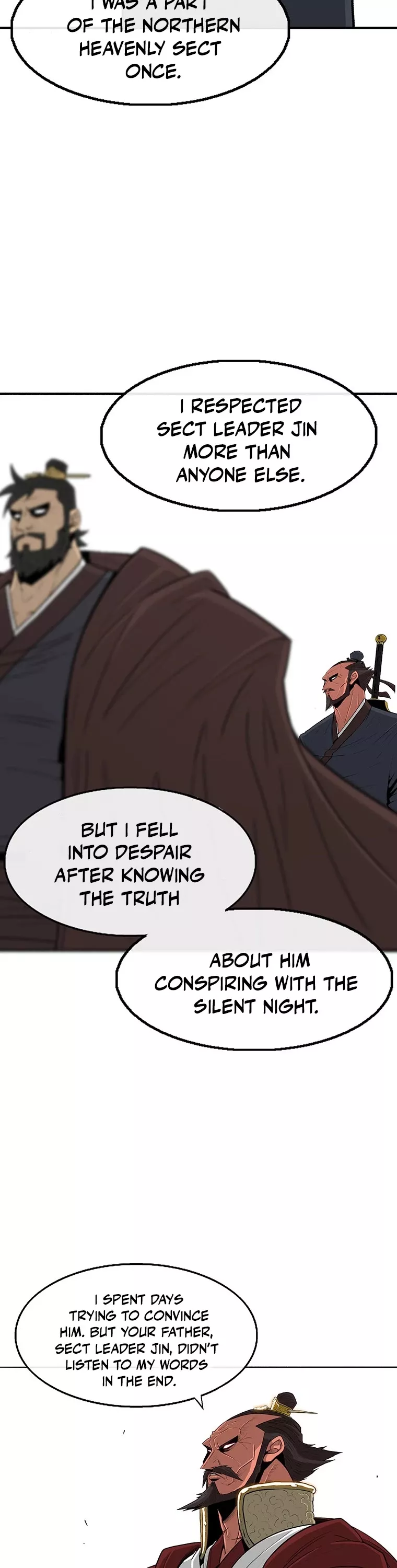 Chapter 103, page 15