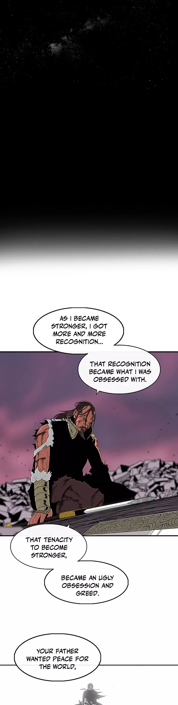 Chapter 108, page 10