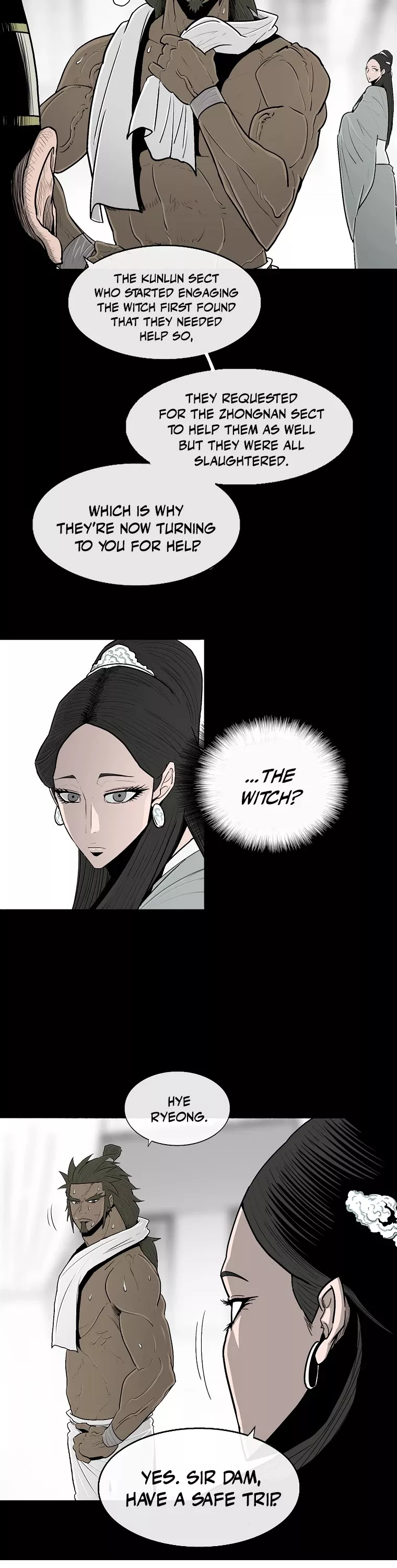 Chapter 112, page 15