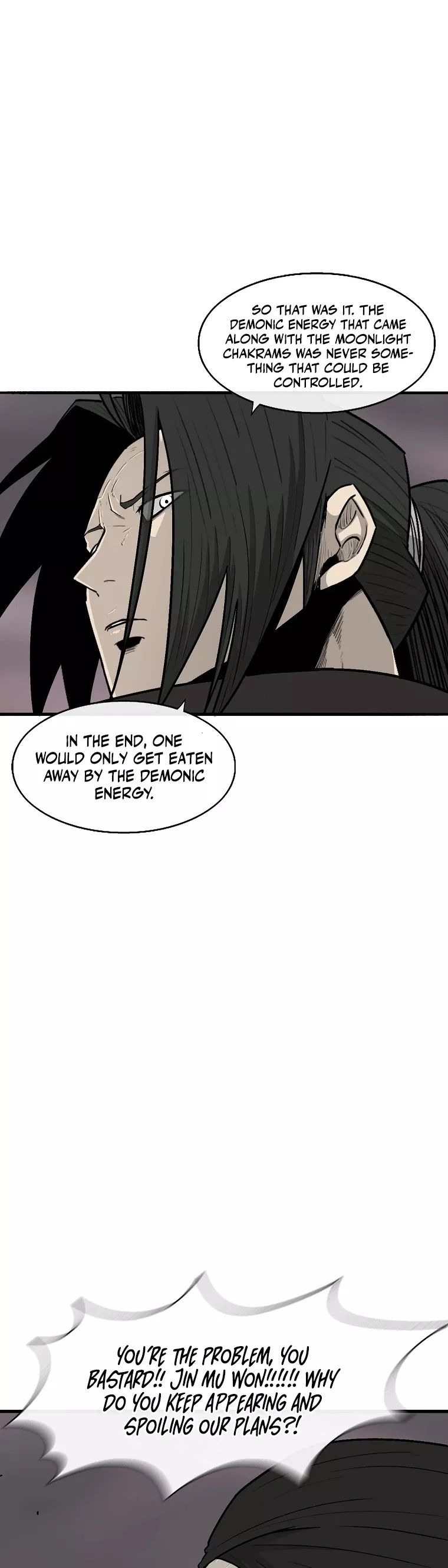 Chapter 115, page 14
