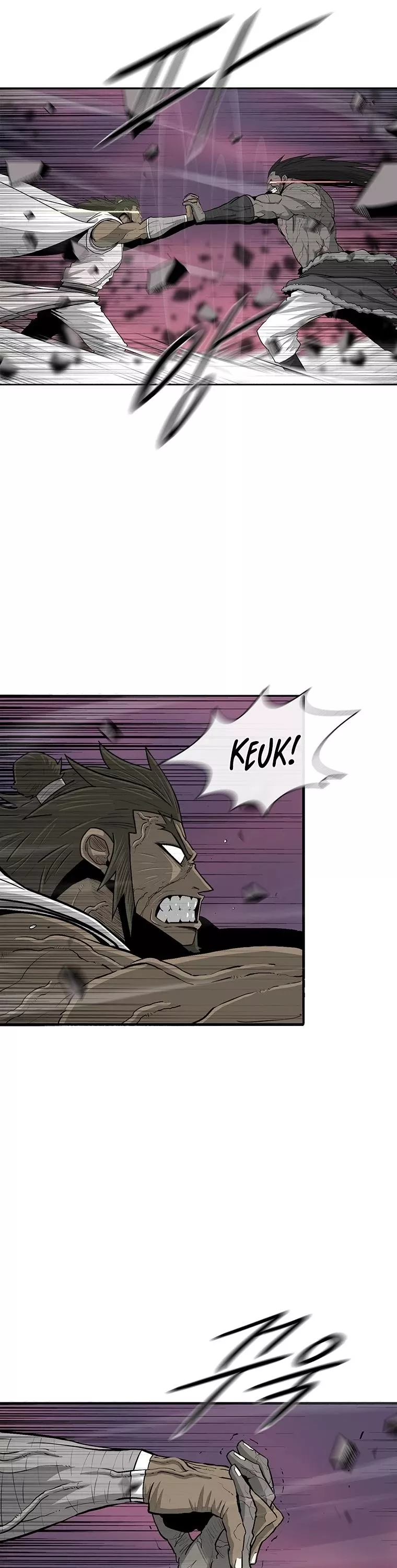 Chapter 122, page 25