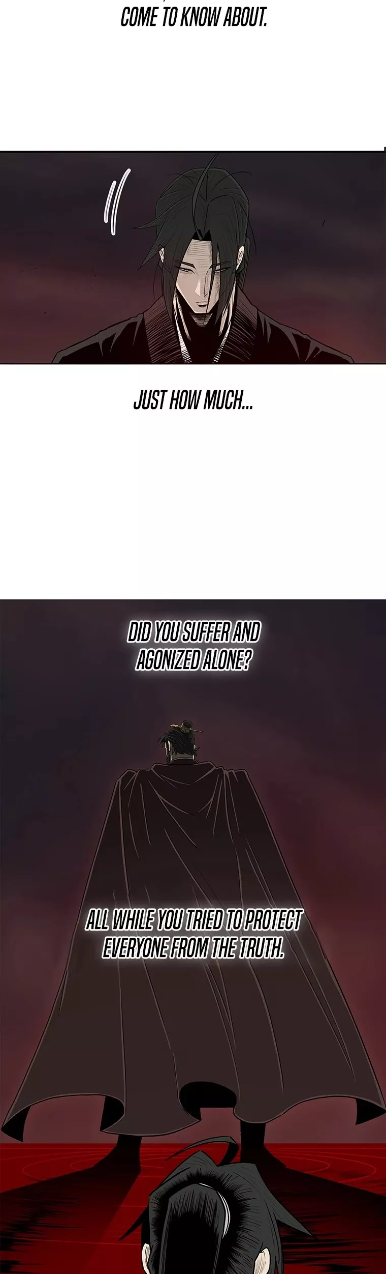 Chapter 130, page 28