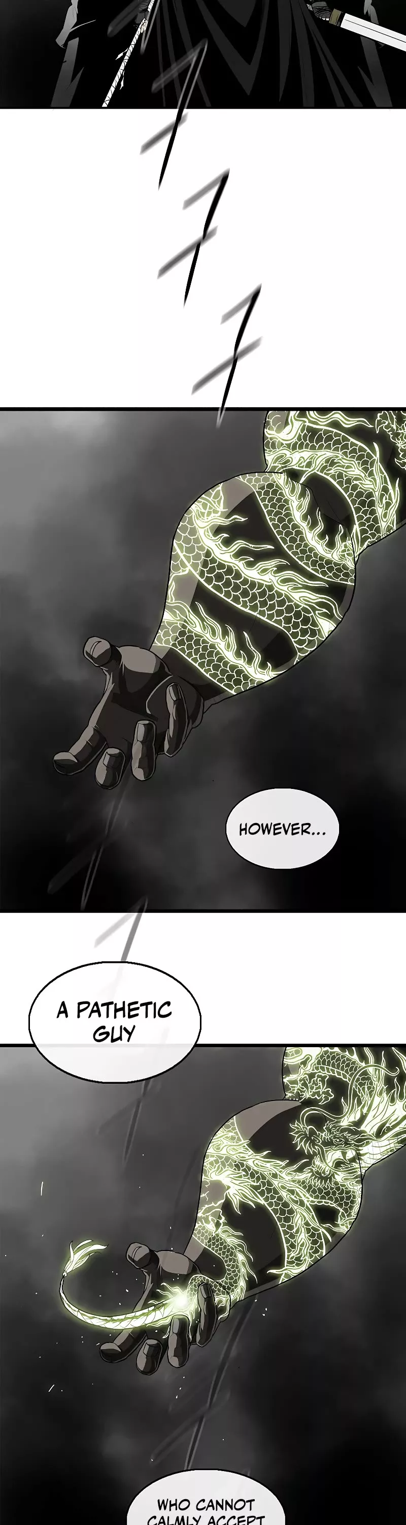 Chapter 131, page 38