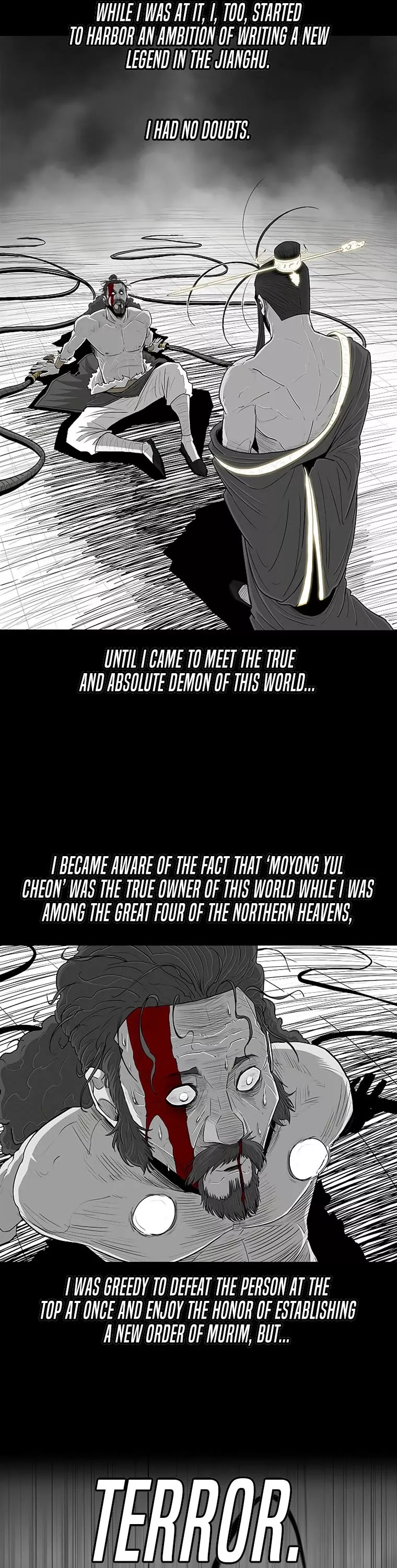 Chapter 132, page 9