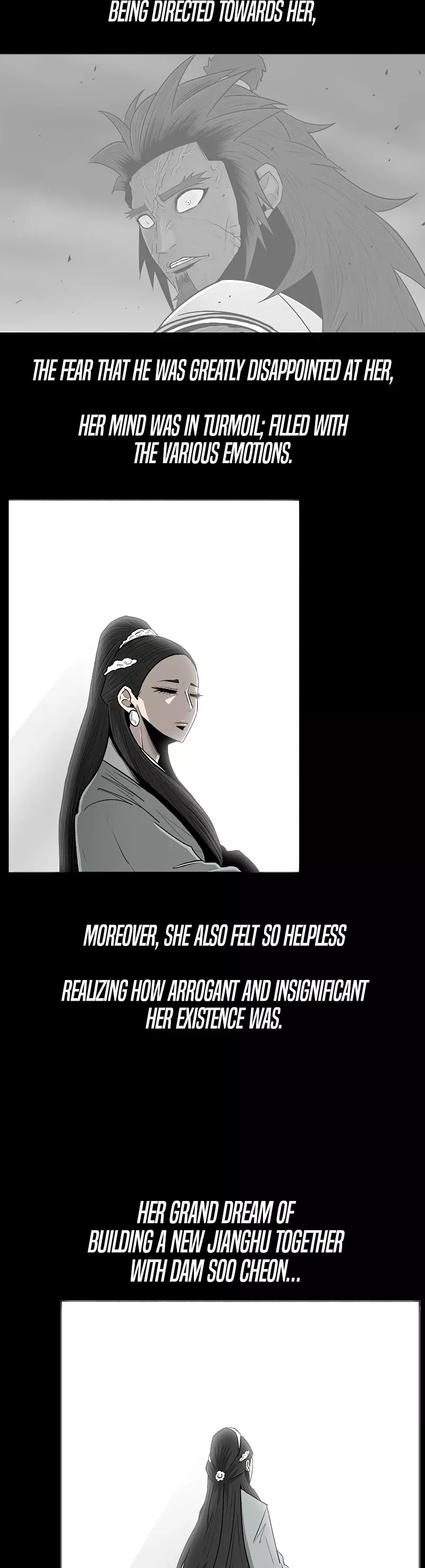 Chapter 134, page 20