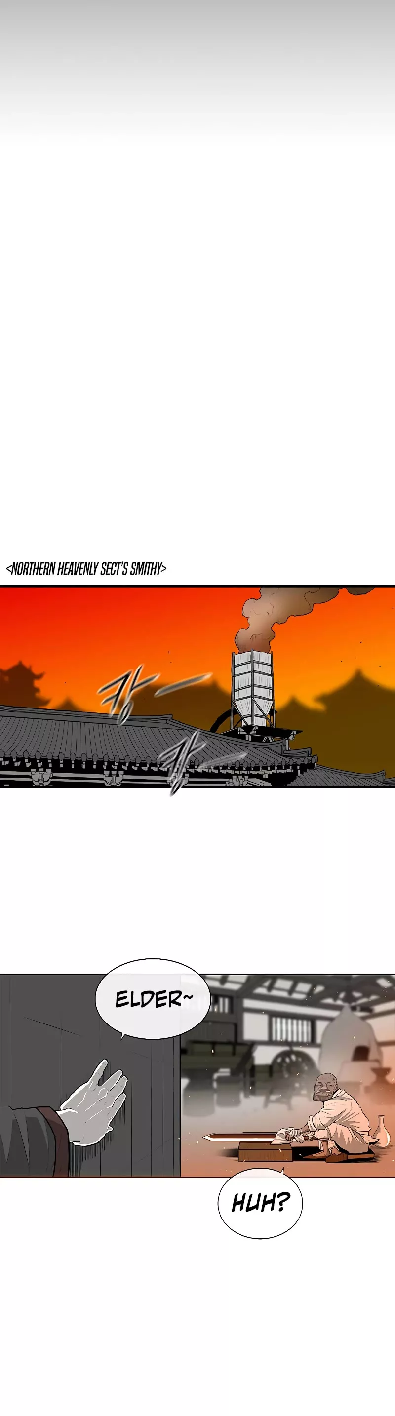 Chapter 135, page 33