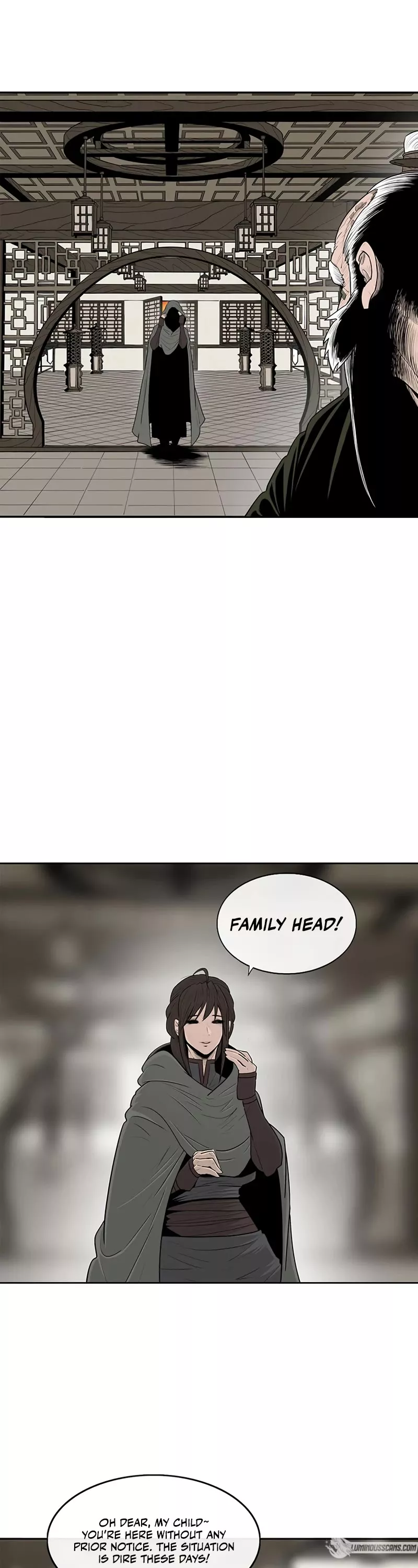 Chapter 145, page 4