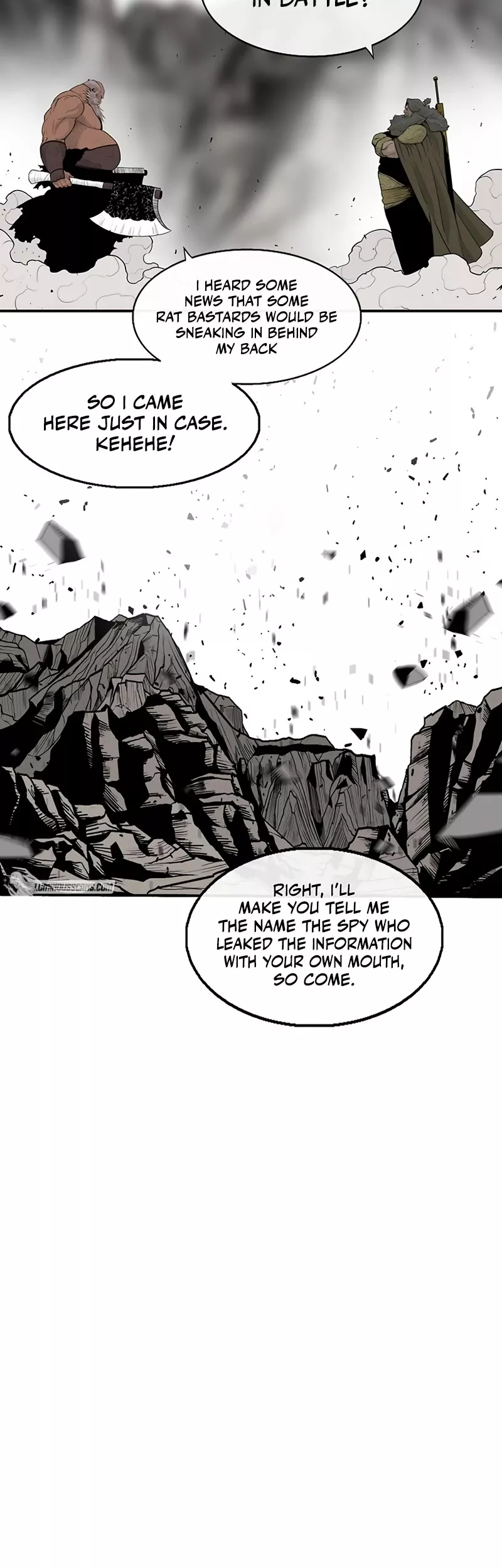 Chapter 156, page 25
