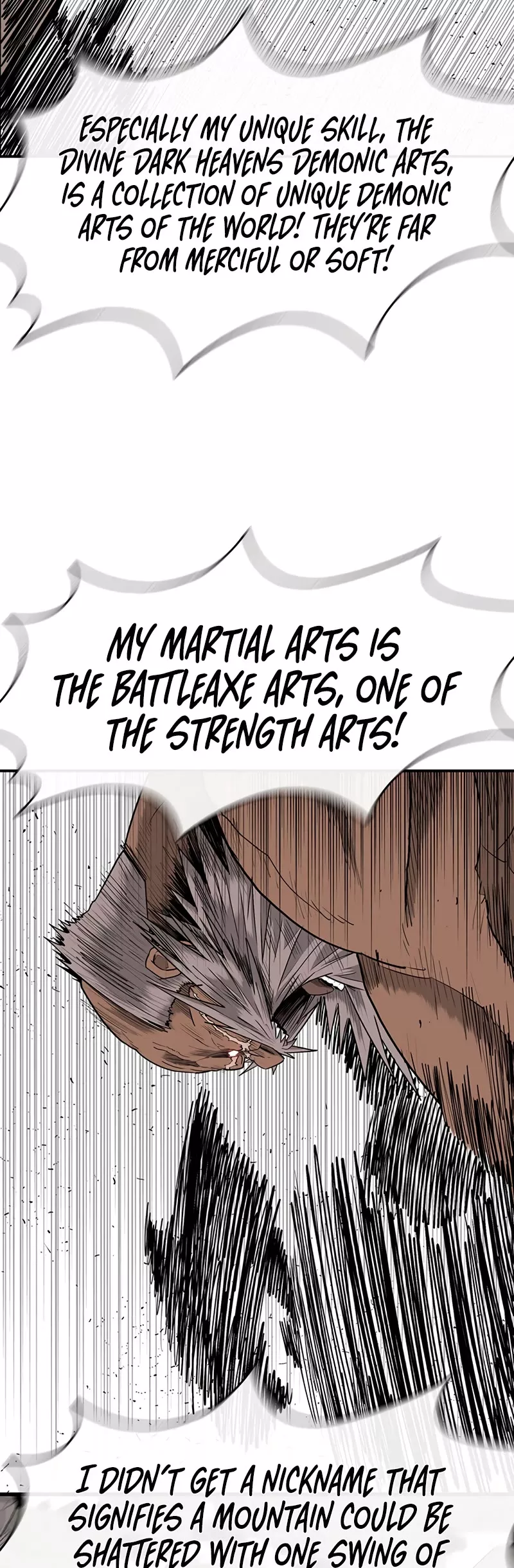 Chapter 156, page 39