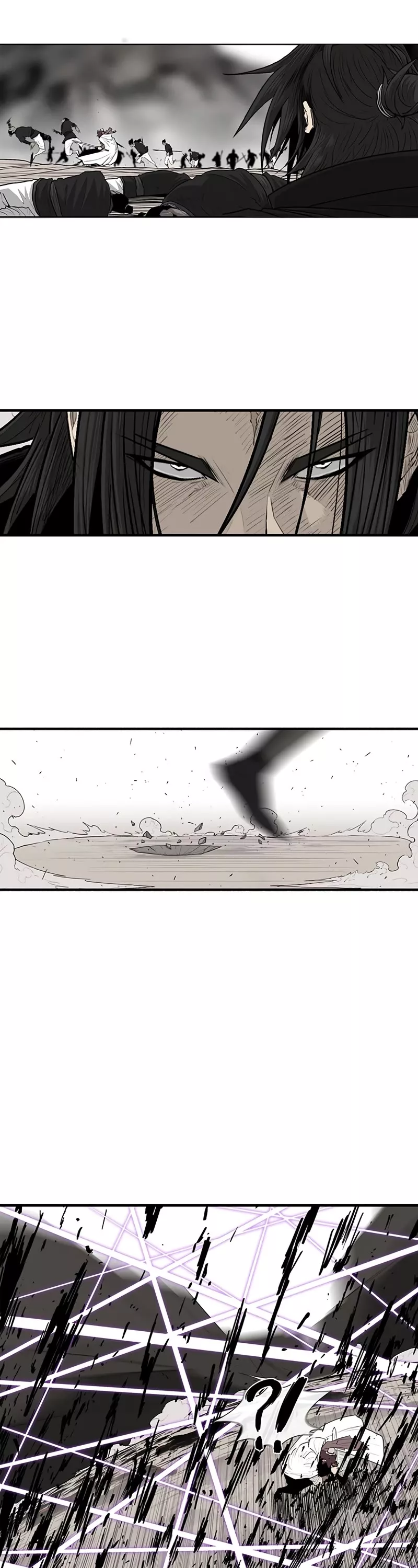 Chapter 158, page 12